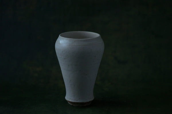 Satomi Ito - Large Vase B