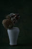 Satomi Ito - Large Vase B