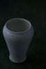 Satomi Ito - Large Vase B
