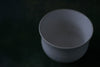 Satomi Ito - Large Vase C/Planter