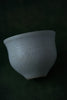 Satomi Ito - Large Vase C/Planter