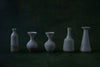 Satomi Ito - Tokkuri Vases