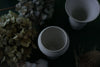 Satomi Ito - Large Vase A