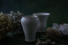 Satomi Ito - Large Vase B