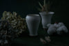 Satomi Ito - Large Vase B