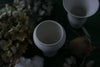 Satomi Ito - Large Vase B
