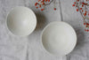Satomi Ito - Footed chawan
