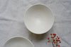 Satomi Ito - Footed chawan