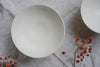 Satomi Ito - Footed chawan
