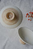 Satomi Ito - Footed chawan