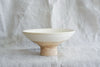 Satomi Ito - Footed chawan