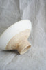 Satomi Ito - Footed chawan
