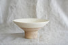 Satomi Ito - Footed chawan