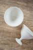 Satomi Ito - Sankaku Goblet
