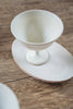 Satomi Ito - Sankaku Goblet