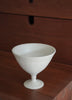 Satomi Ito - Sankaku Goblet