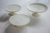 Satomi Ito - Cake Stands Medium