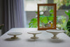 Satomi Ito - Cake Stands Medium