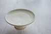 Satomi Ito - Cake Stands Medium