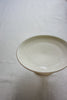 Satomi Ito - Cake Stands Medium