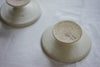 Satomi Ito - Cake Stands Medium