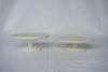 Satomi Ito - Cake Stands Medium