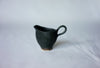 Satomi Ito - Milk Jugs Black