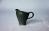 Satomi Ito - Milk Jugs Black