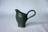 Satomi Ito - Milk Jugs Black