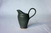 Satomi Ito - Milk Jugs Black