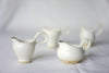 Satomi Ito - Milk Jugs Creamy White