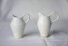 Satomi Ito - Milk Jugs Creamy White