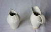 Satomi Ito - Milk Jugs Creamy White
