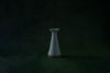 Satomi Ito - Cylindrical Vases