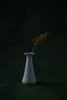 Satomi Ito - Cylindrical Vases