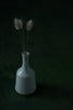 Satomi Ito - Cylindrical Vases