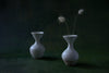 Satomi Ito - Tokkuri Vases