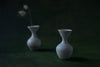 Satomi Ito - Tokkuri Vases