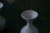 Satomi Ito - Tokkuri Vases