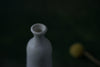 Satomi Ito - Cylindrical Vases