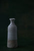 Satomi Ito - Cylindrical Vases