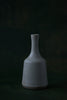 Satomi Ito - Cylindrical Vases