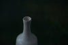 Satomi Ito - Cylindrical Vases