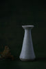 Satomi Ito - Cylindrical Vases