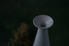 Satomi Ito - Cylindrical Vases