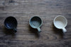 Satomi Ito - Soup Mugs