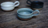 Satomi Ito - Soup Mugs