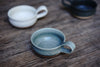 Satomi Ito - Soup Mugs