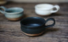 Satomi Ito - Soup Mugs