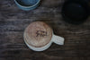 Satomi Ito - Soup Mugs
